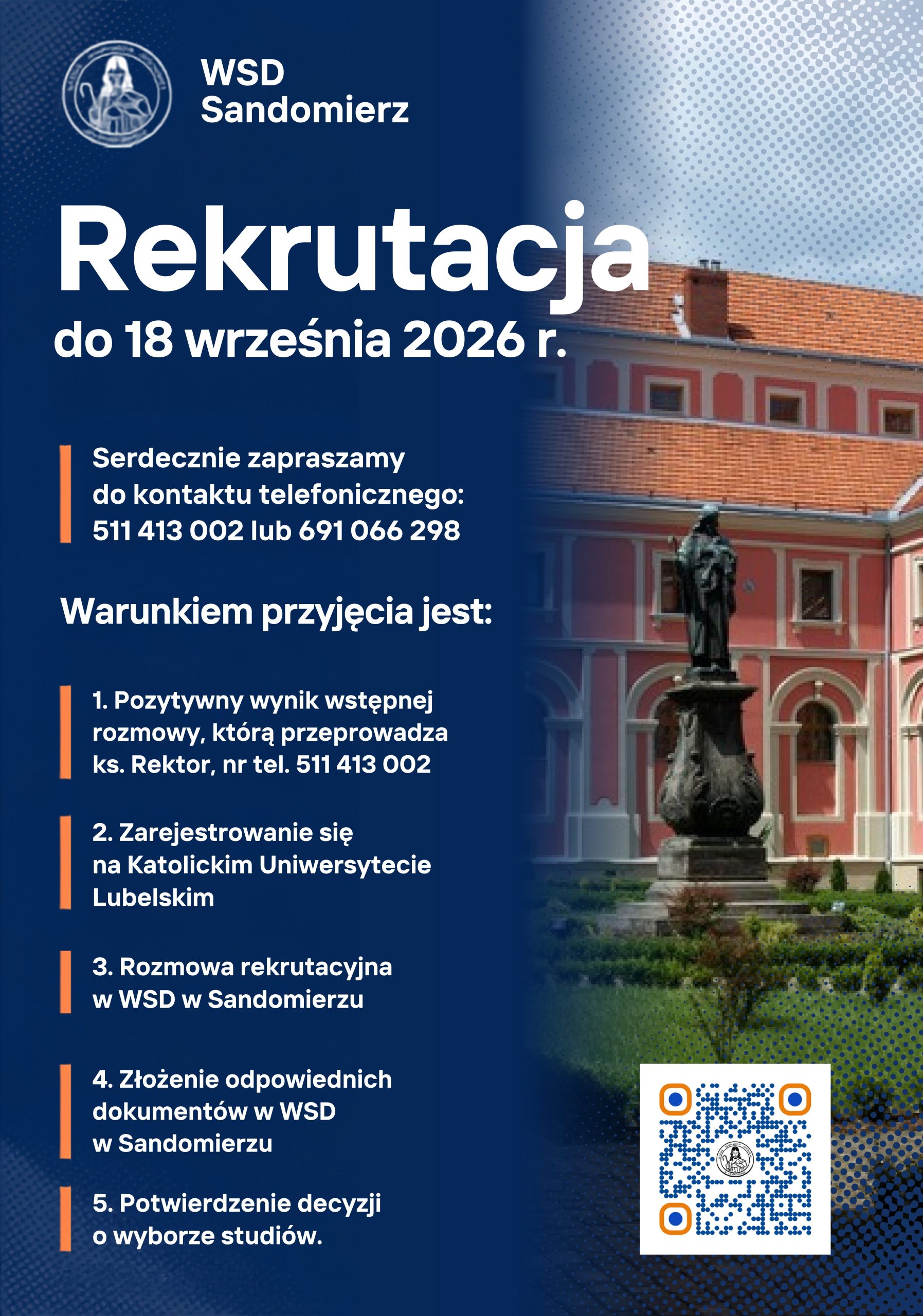 Rekrutacja_v3